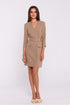 Daydress model 200383